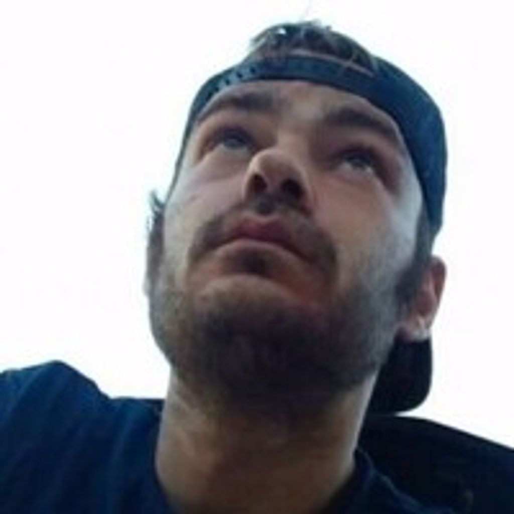 Joshua Steven (Jj) Hambrick Profile Photo