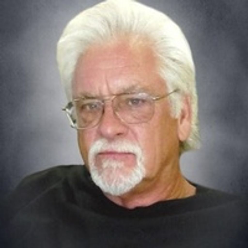 Robert "Bobby" Warner