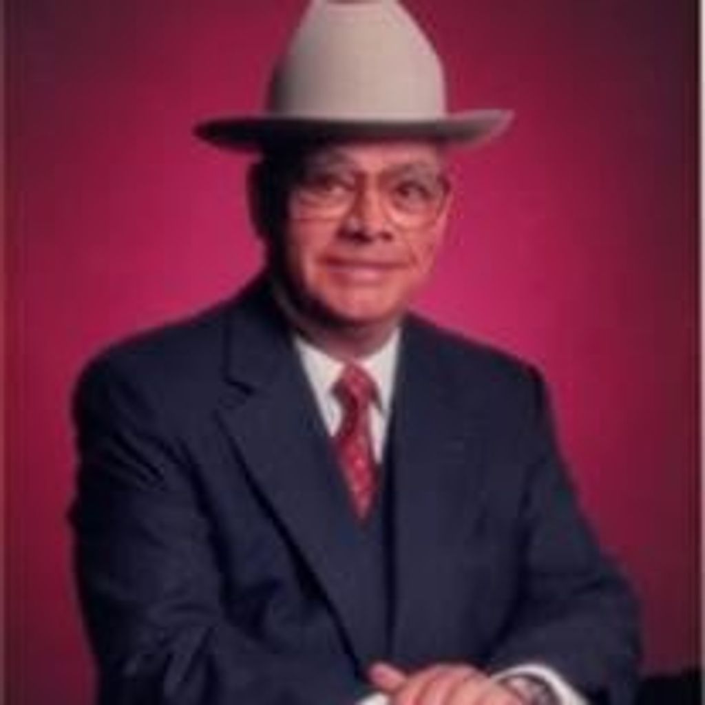 Cleburn Iver
