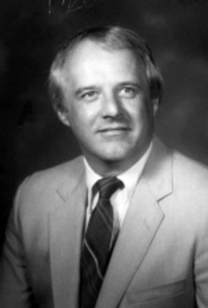 Gary T. Monson