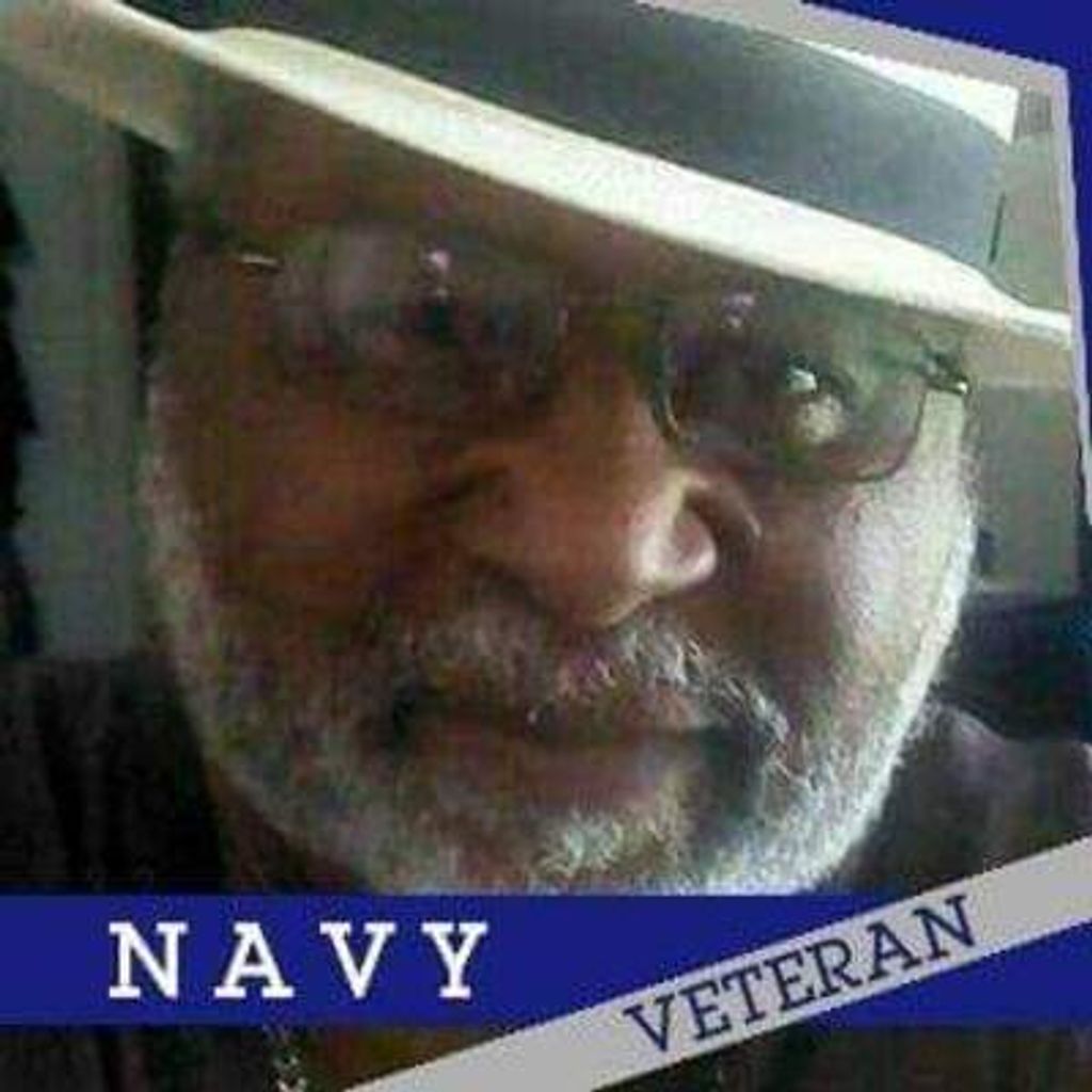 Jesse Lee Riddick Jr. Profile Photo