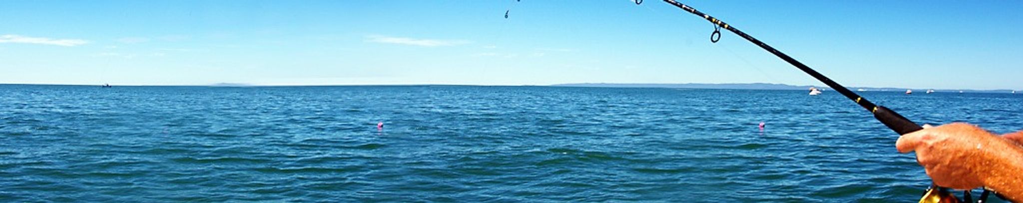 Cover photo for Kenneth W. Charles's Obituary