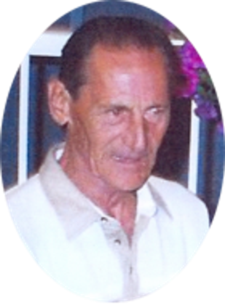 Glen Clements