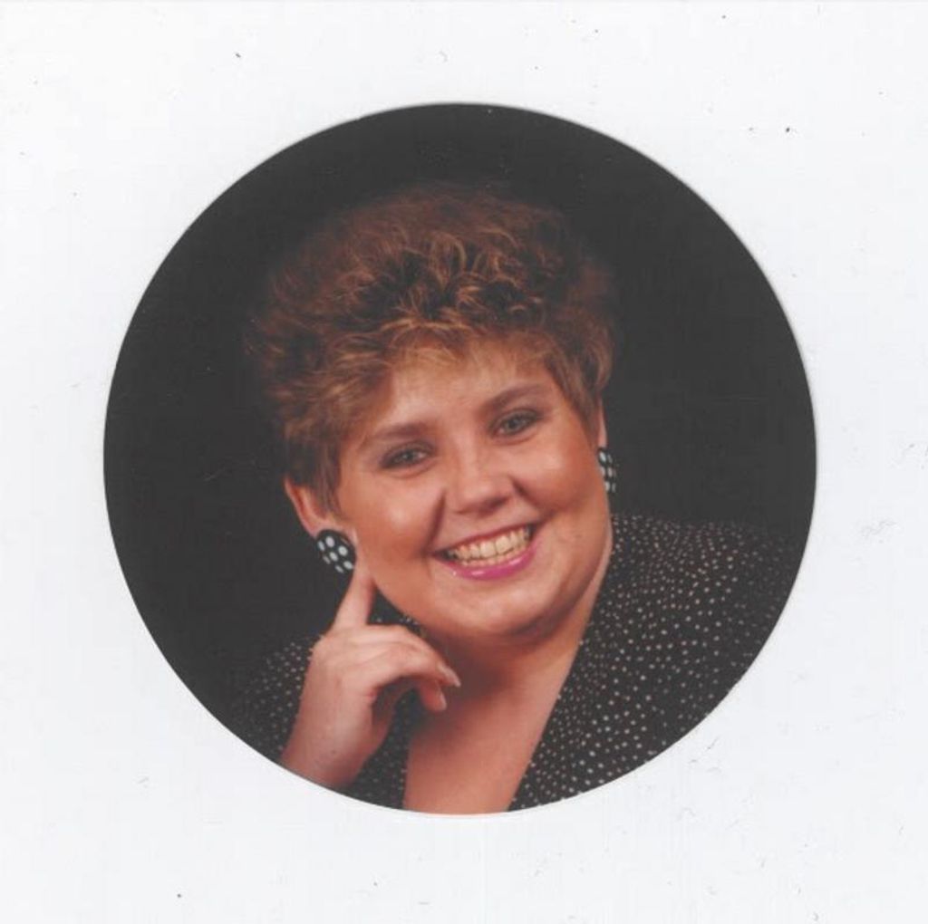 Teresa Regina Mitchell Profile Photo