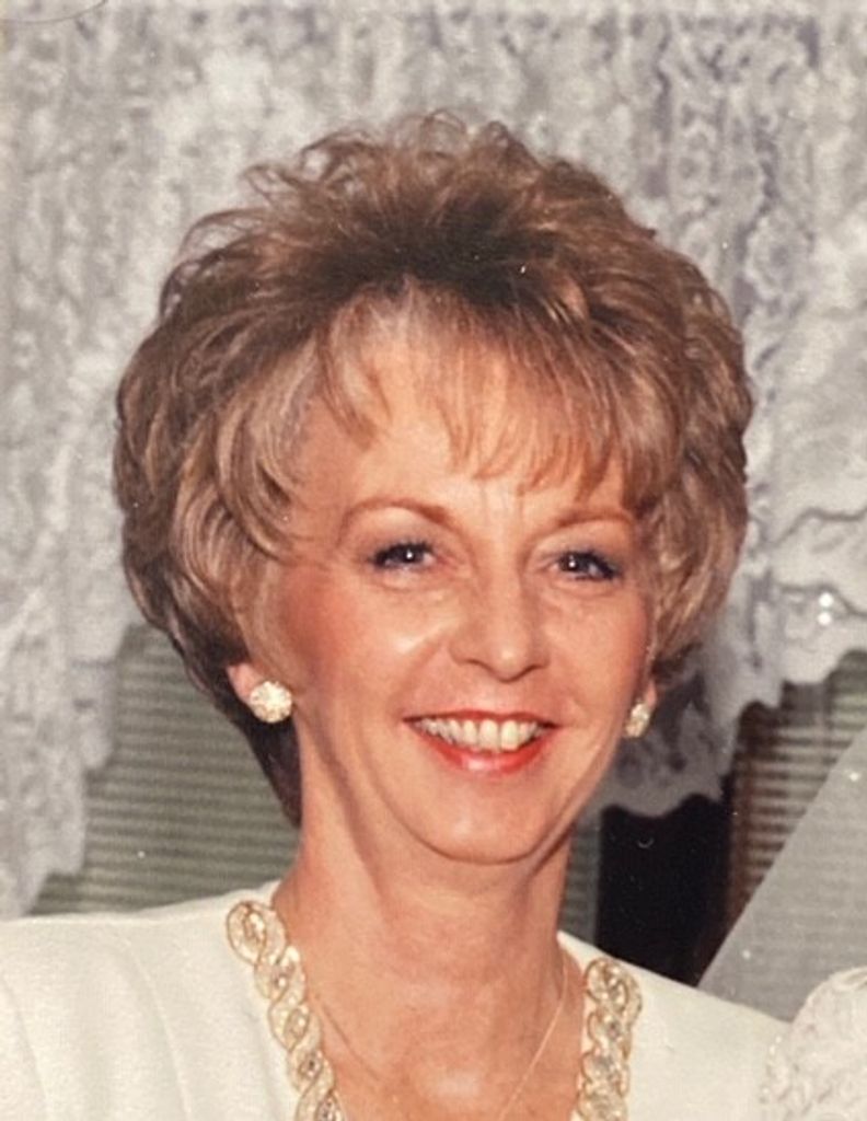 Marsha J. (Bousquet)  Nevens Profile Photo