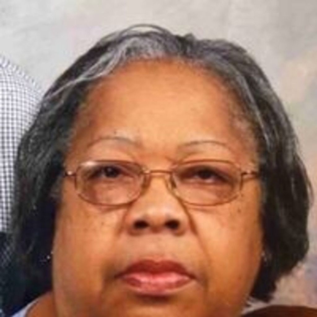 Cassie Lee Hoyte Profile Photo