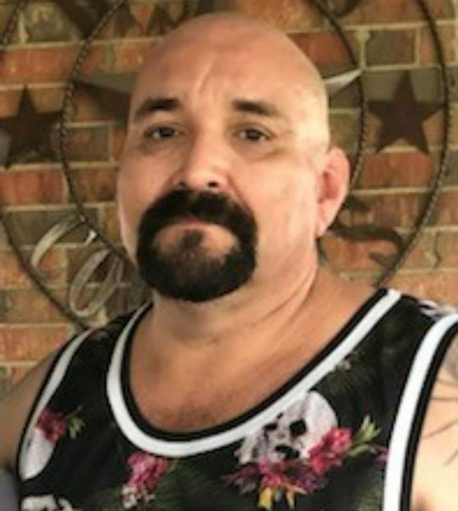 Emerencio Rosa Jr.