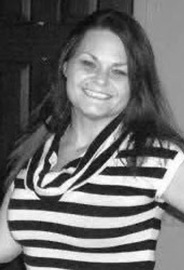 Jessica Jo Whitlock (Memorial Service Tuesday At 11:00Am) Profile Photo
