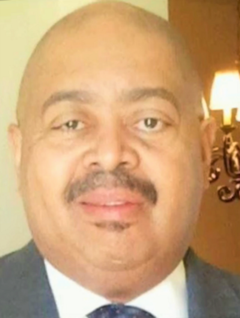Mr.Delbert Lee White, Jr. Profile Photo