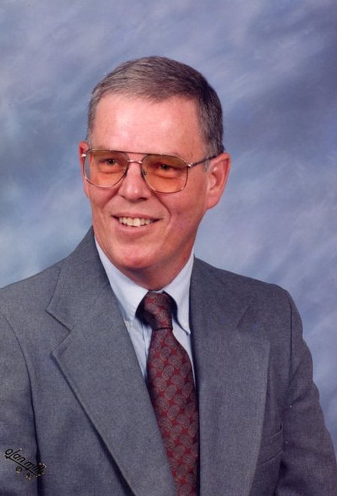 Bobby Steven Willis