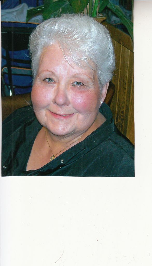 Marilyn Wisnauski Profile Photo