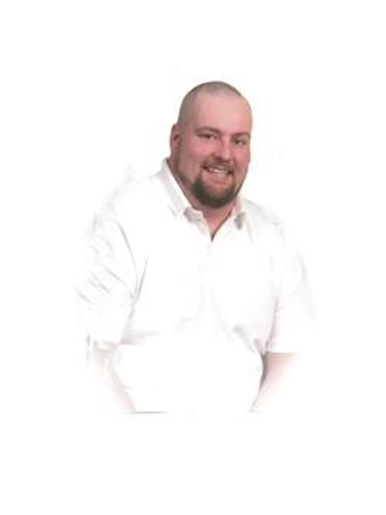Austin A. Haugen