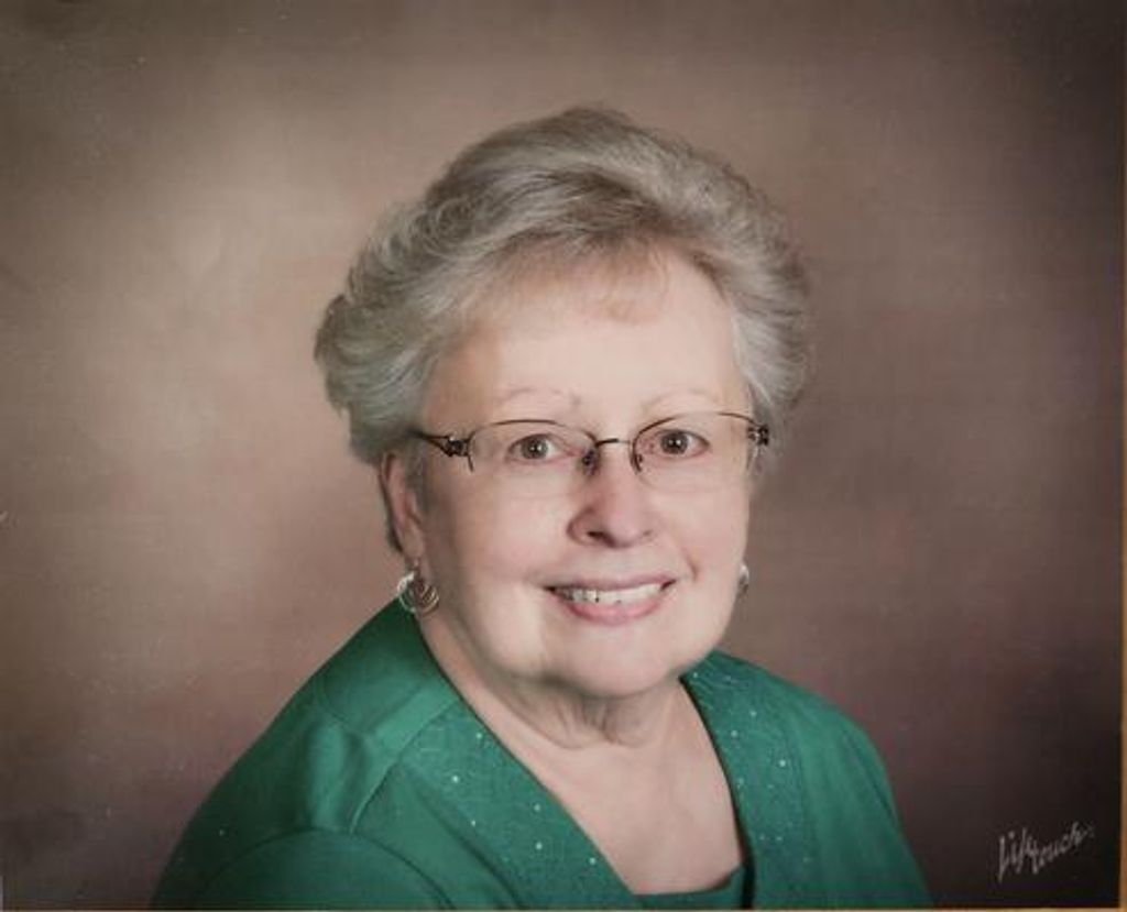 Mary A. Schnell Profile Photo