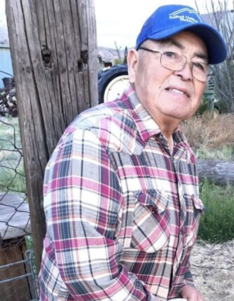 Arthur Fajardo