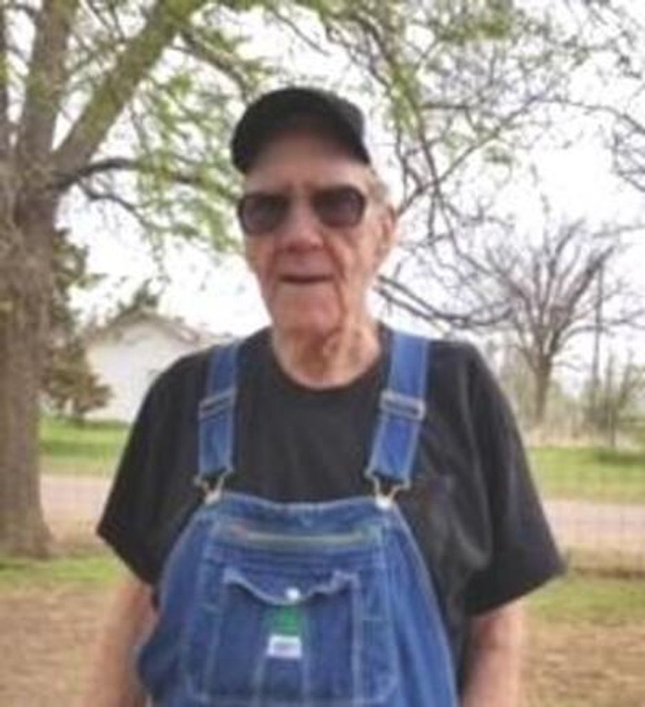 Wayne "Red" Lowe Profile Photo