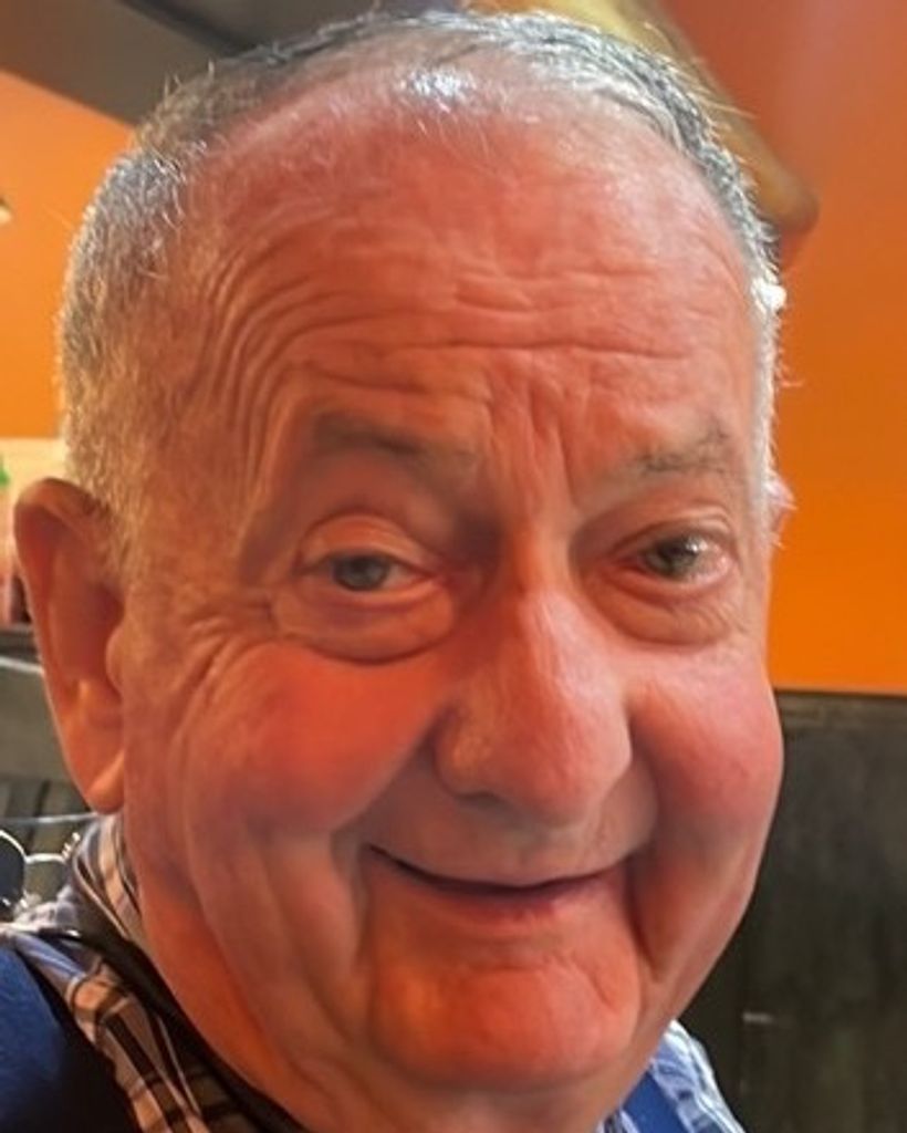 Richard Wayne Link Profile Photo