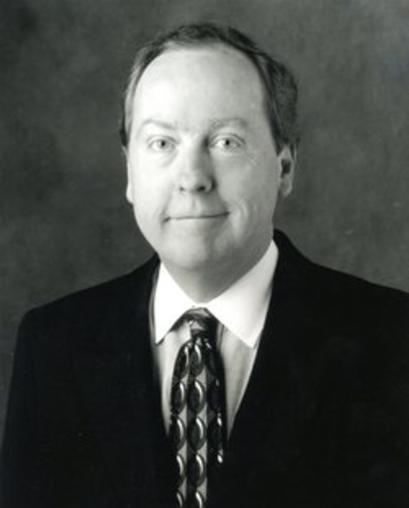 Richard Wentworth Wilson Profile Photo