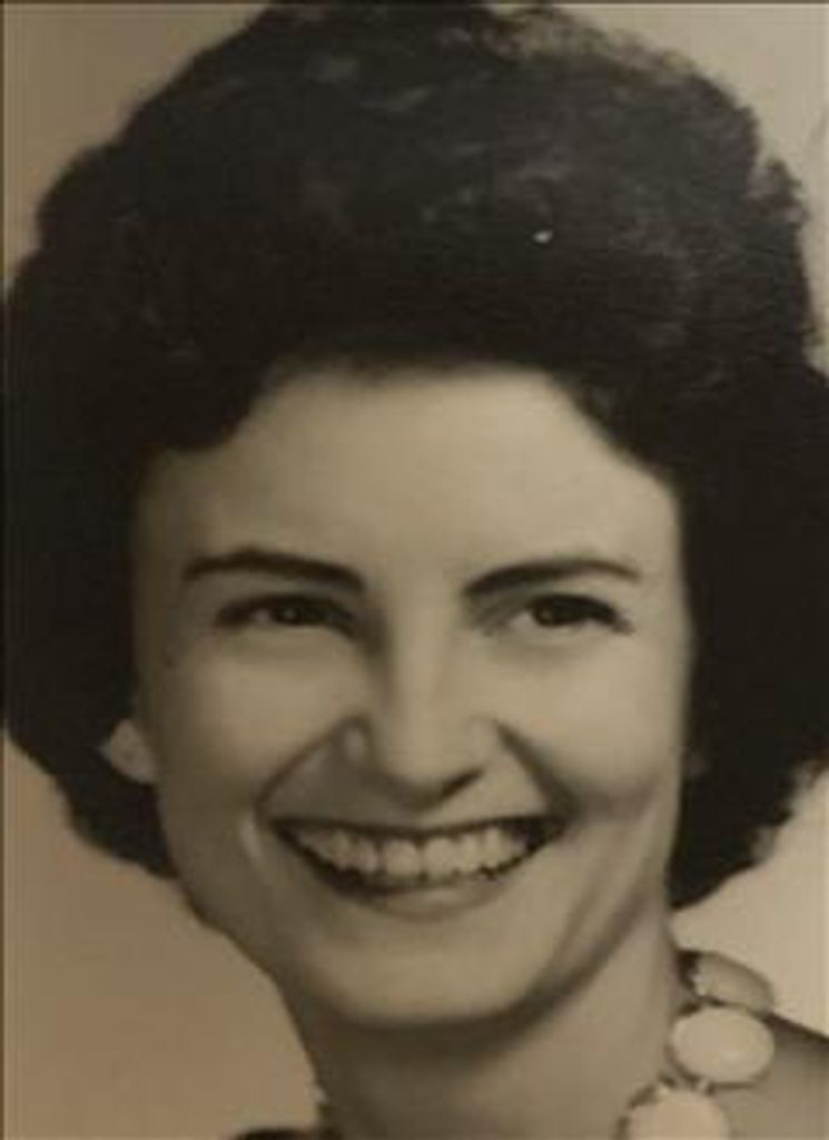 Era Jewel (Wilkinson)  Robinson