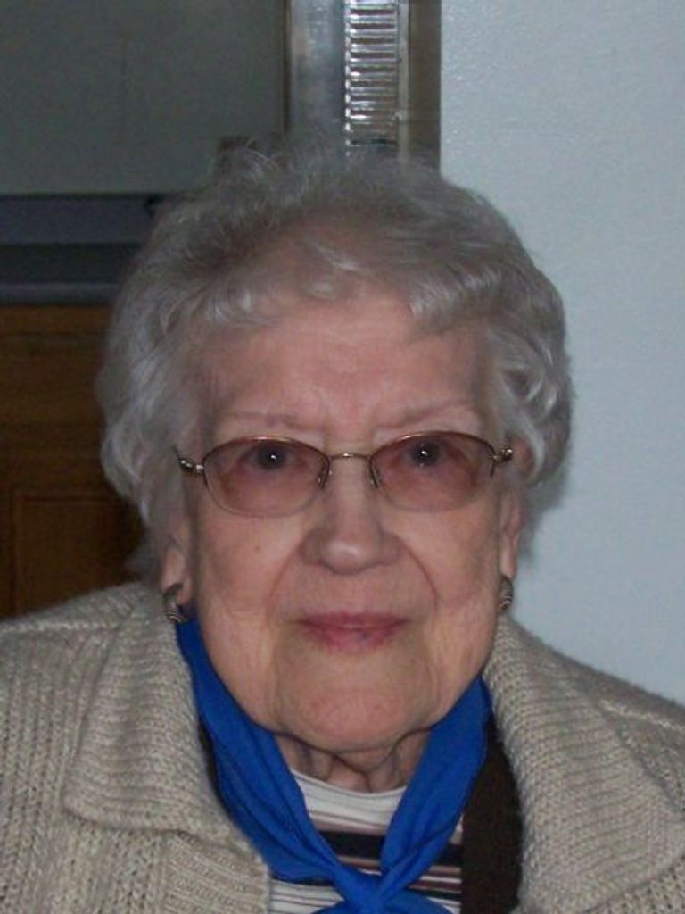 Helen L Philbrook