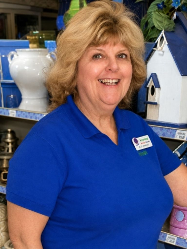 Debra A Busse Profile Photo