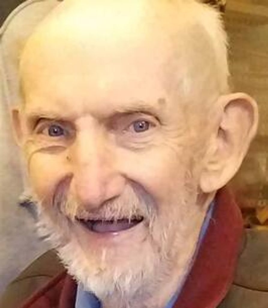 Thomas Zelinsky Profile Photo