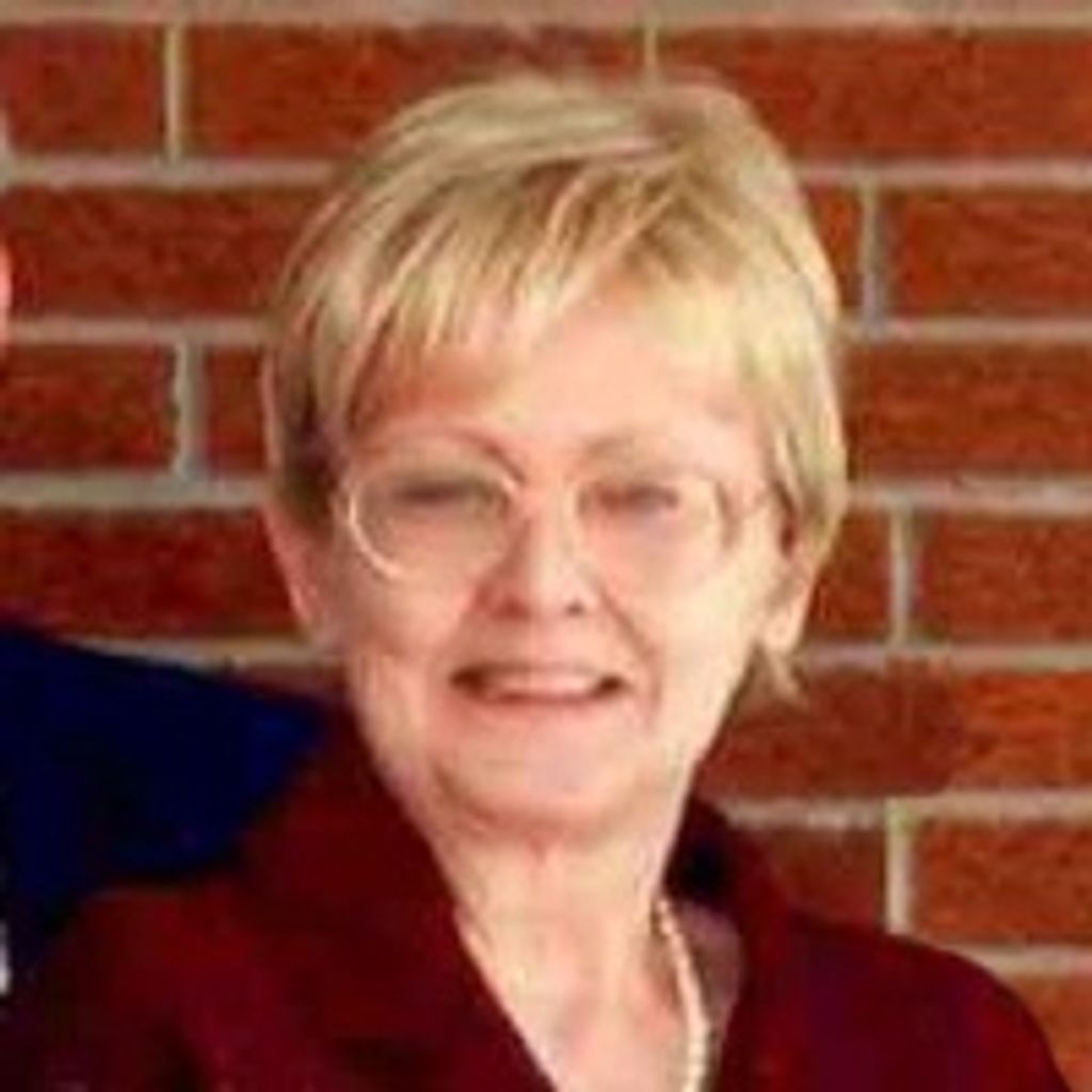 Darlene Kissel