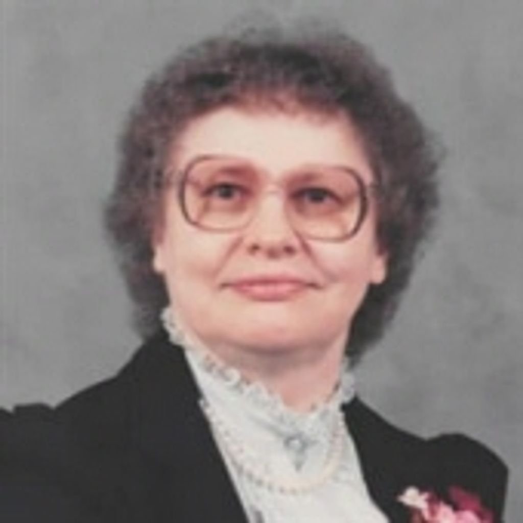 Irene K. Bakken