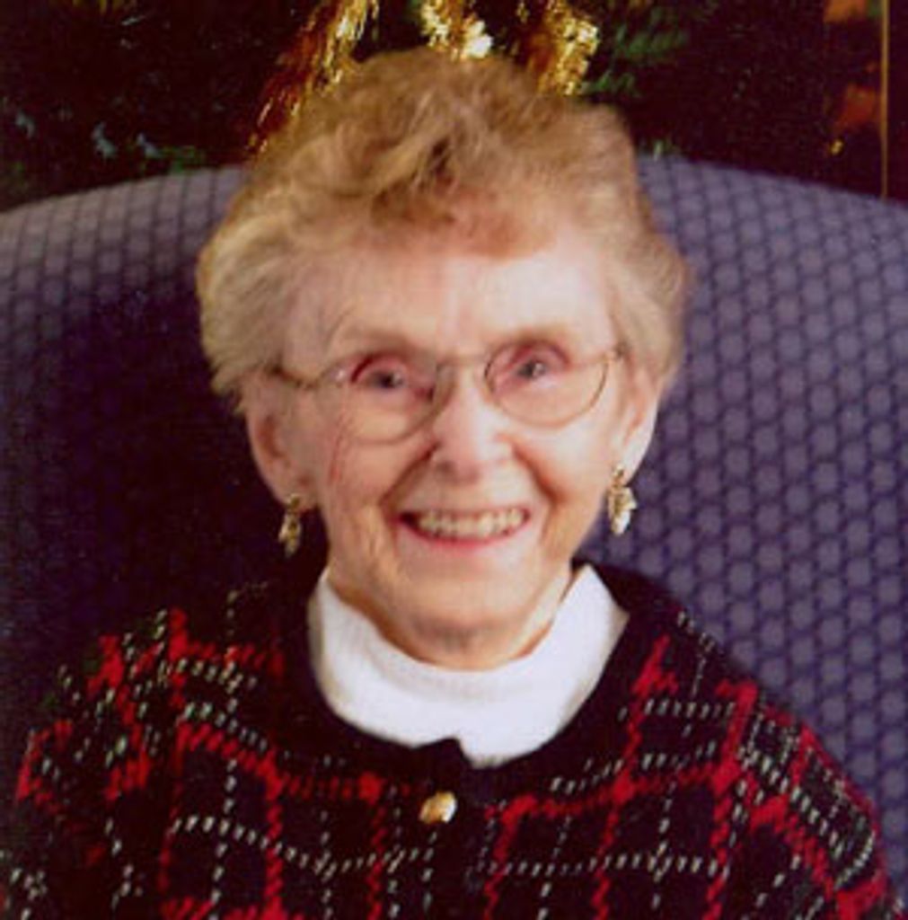 Doris Taylor