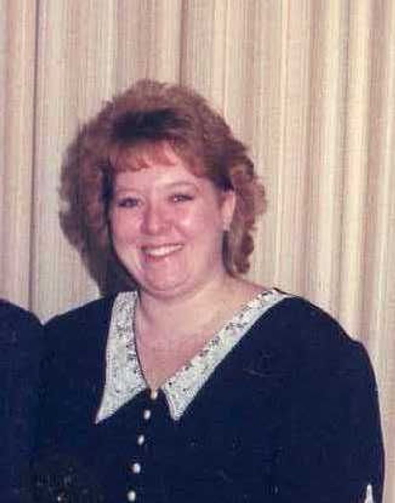 Heidi L. Anderson