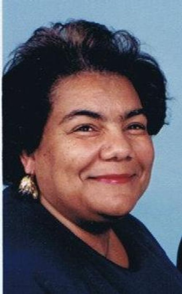 Linda Marie Coleman Profile Photo