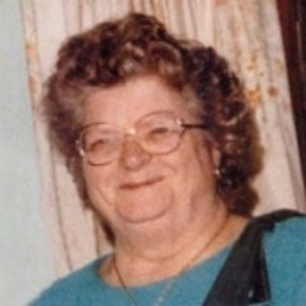Elourice Sewill