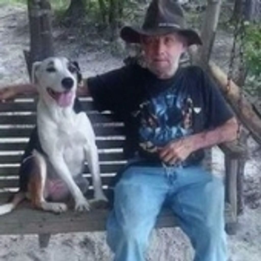 Shelton Leon Mcdowell