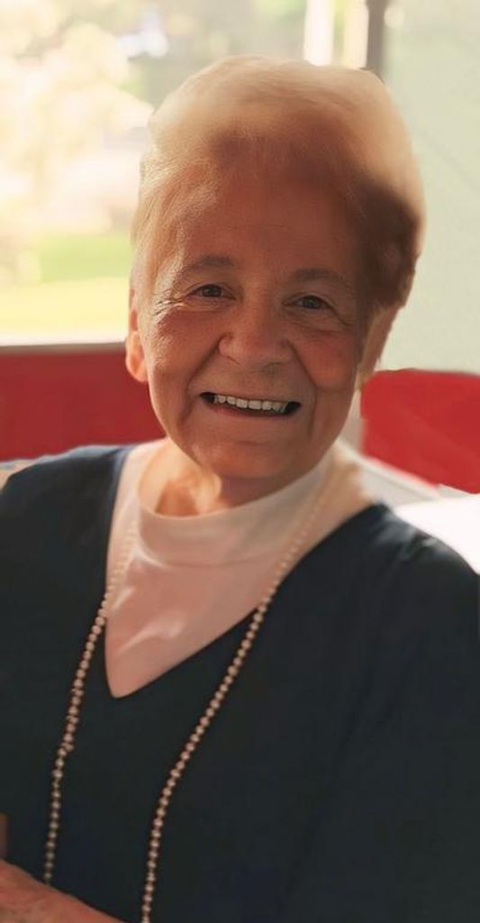 Wanda Senderak Profile Photo
