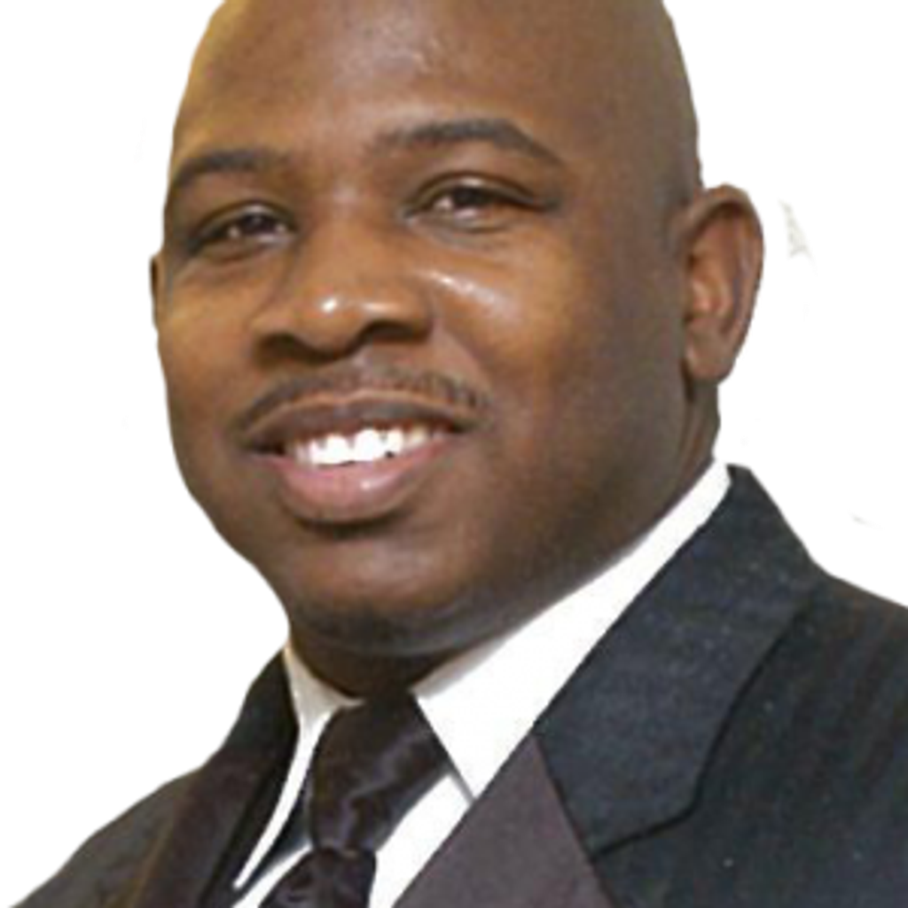 Bobby Williams