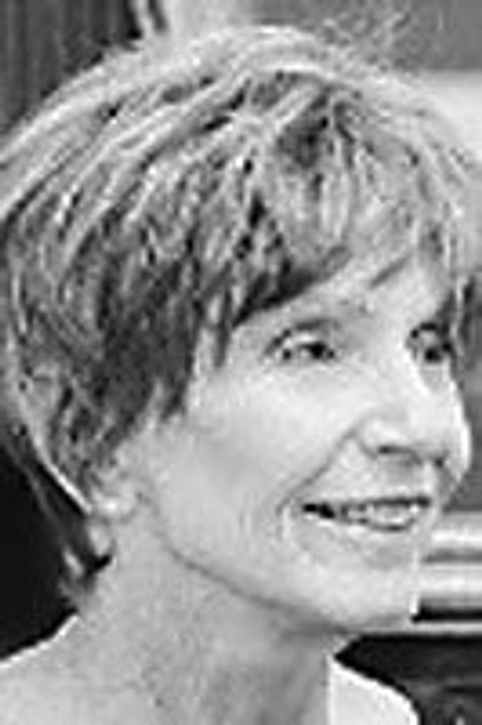 Patricia  Louise Aikens Profile Photo