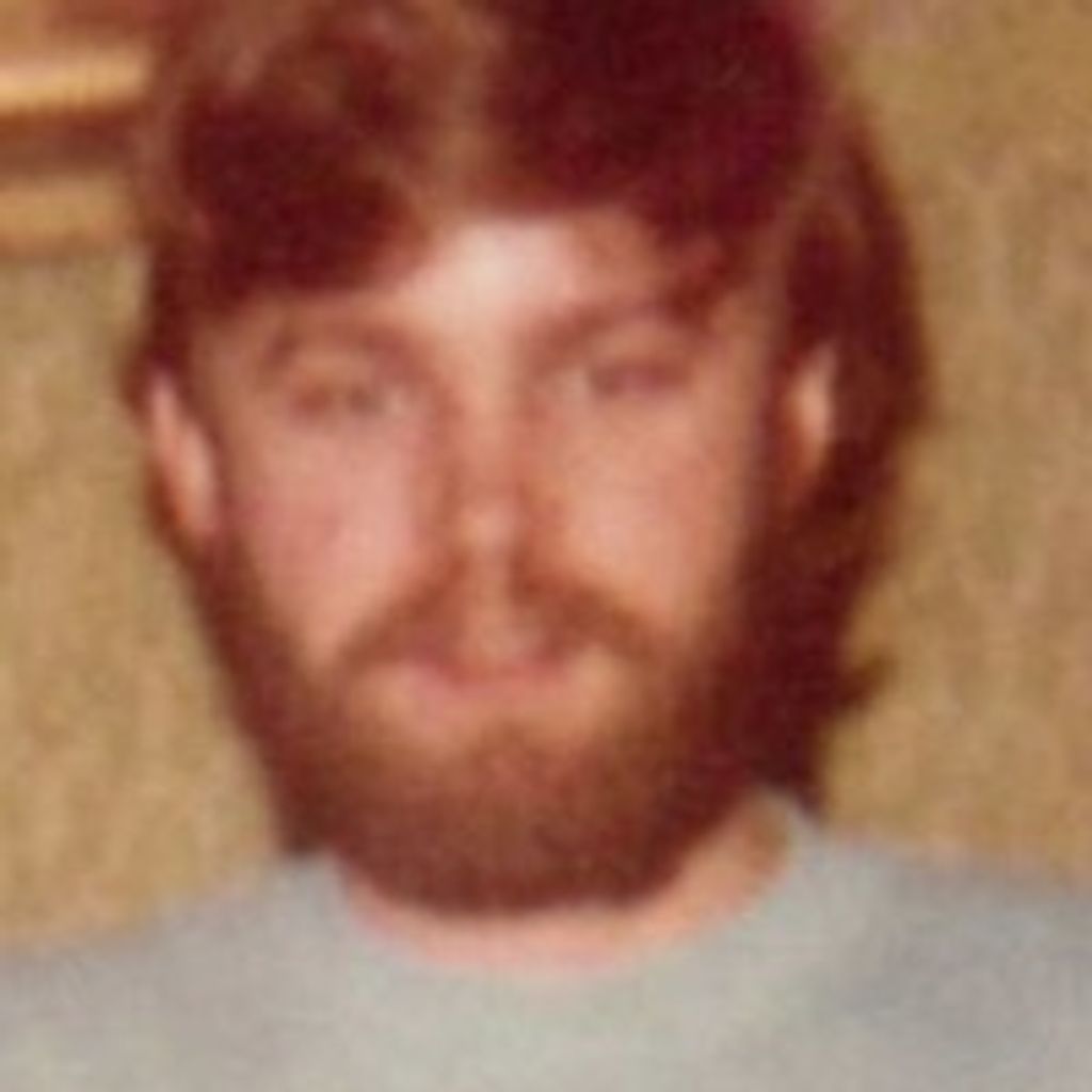 William M. Smith