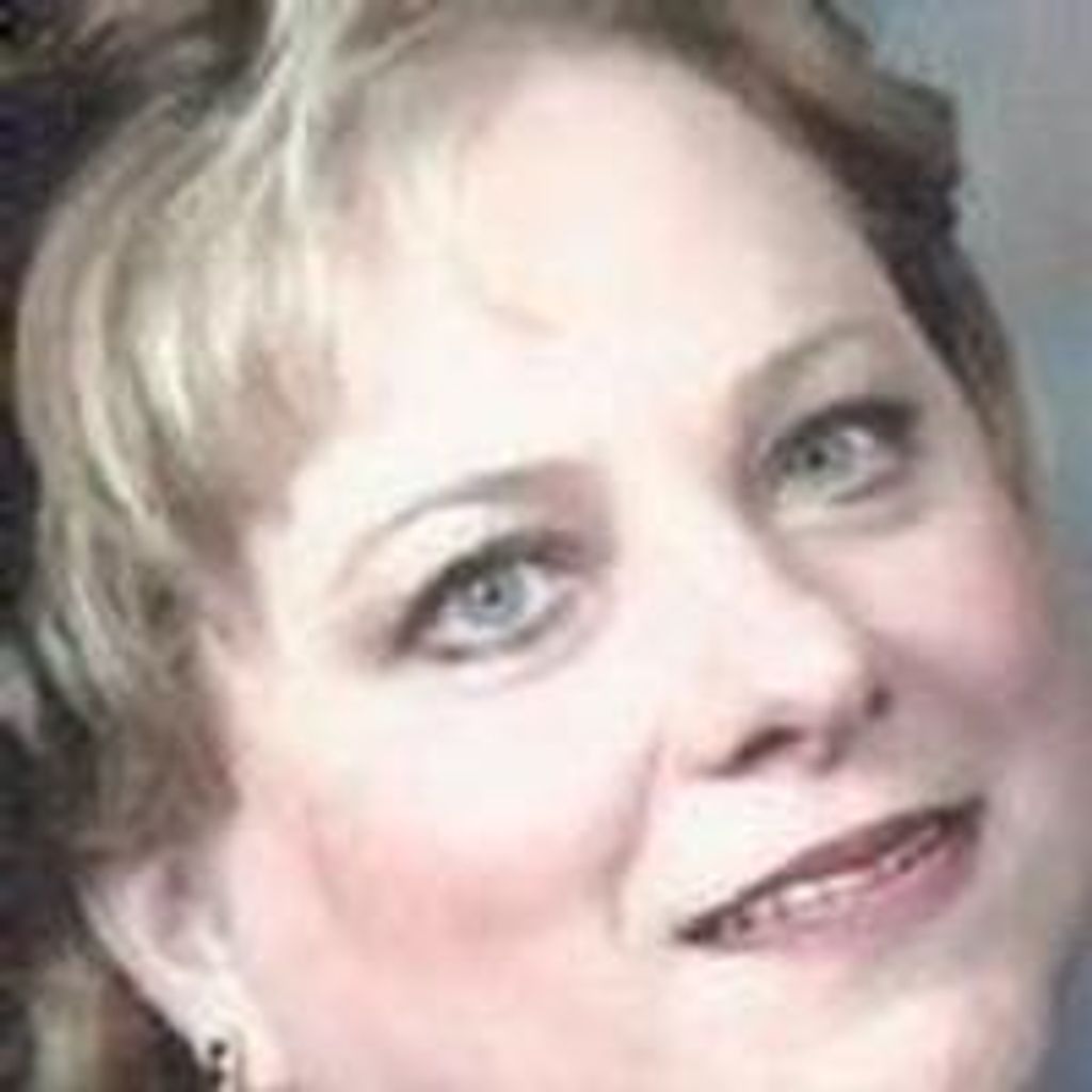 Sue A. Zometsky