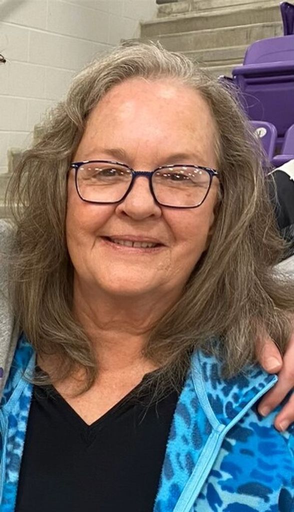 Cheryl Jean Mcdaniel Profile Photo
