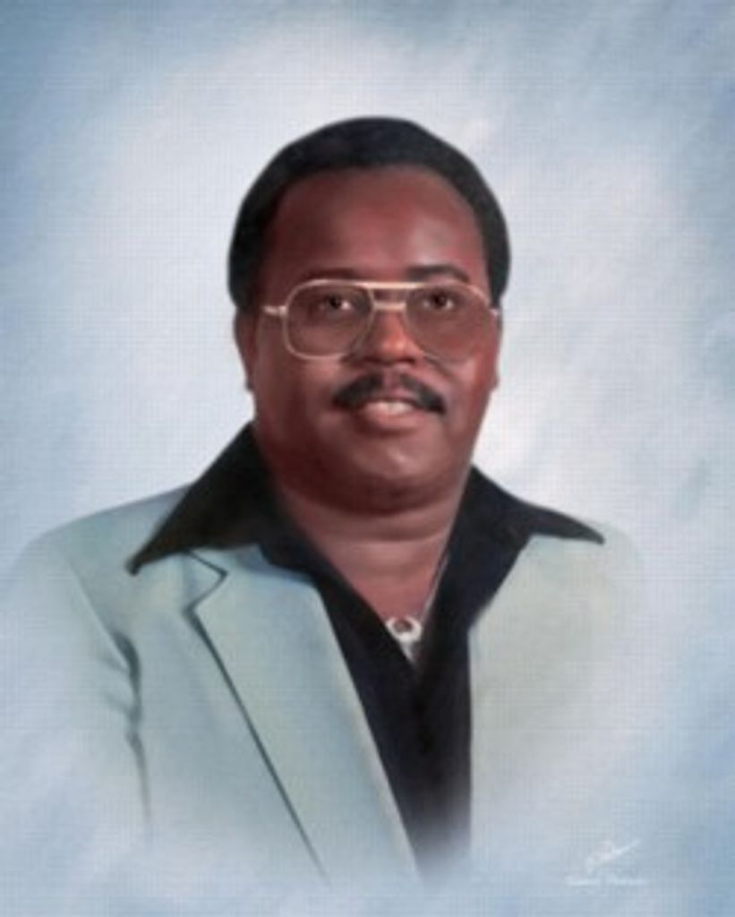 James Thomas