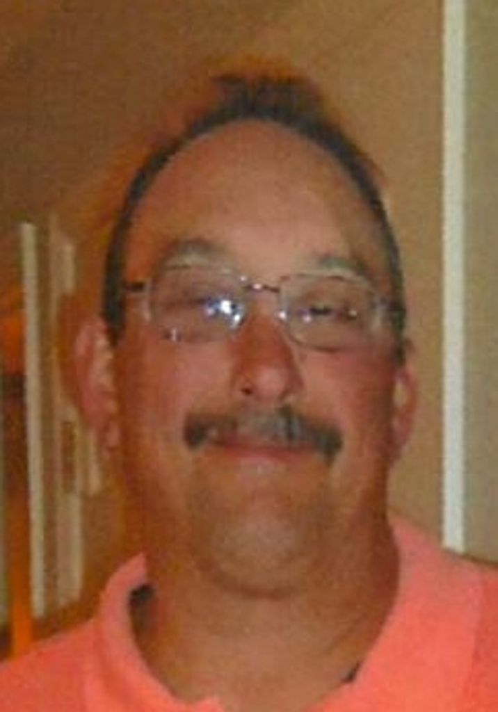 Robert Sibello, Jr.