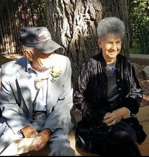 Felipe and Eileen Rodriguez photo gallery thumbnail 20 of 51