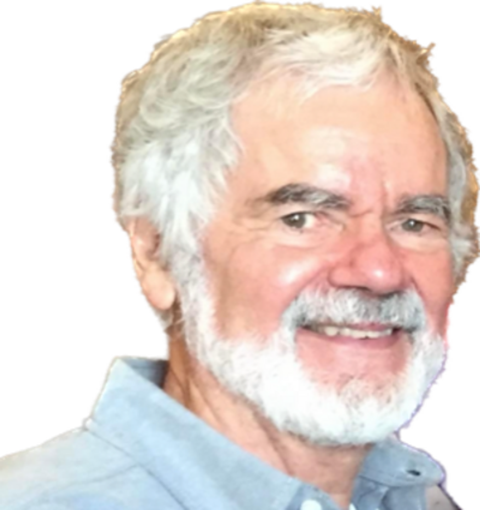 Ramon "Frank" Frank Rigenhagen Profile Photo