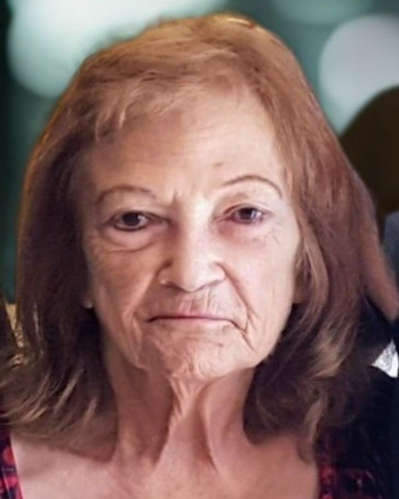 Louise E. Gracyk Profile Photo