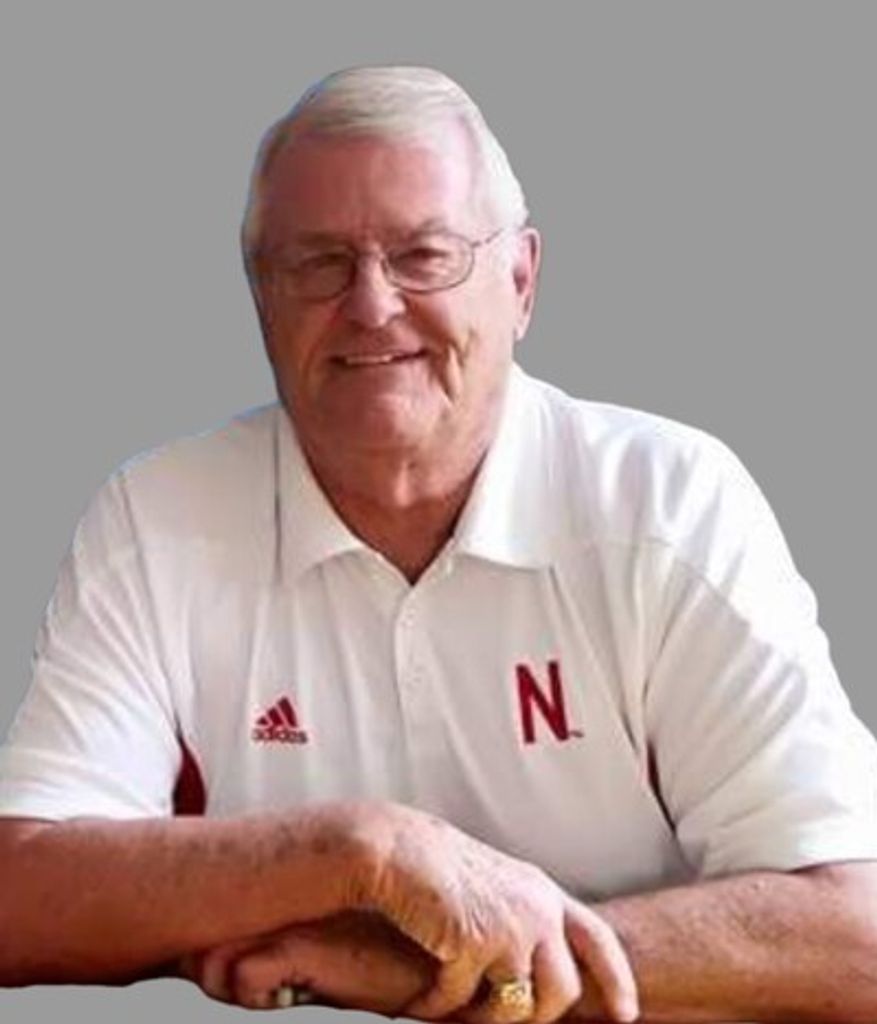 David Leroy Rutledge