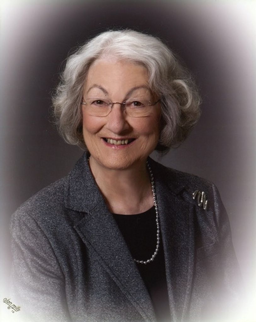 Yvonne K. Gantz Profile Photo