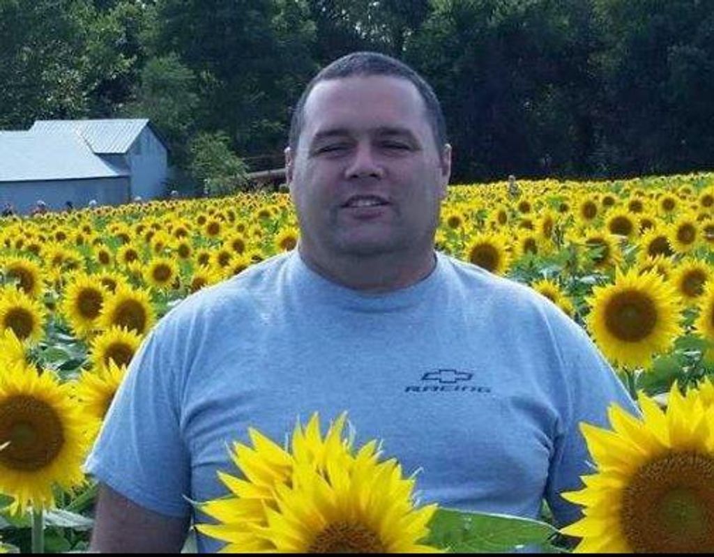 Robert Dewayne Bryant