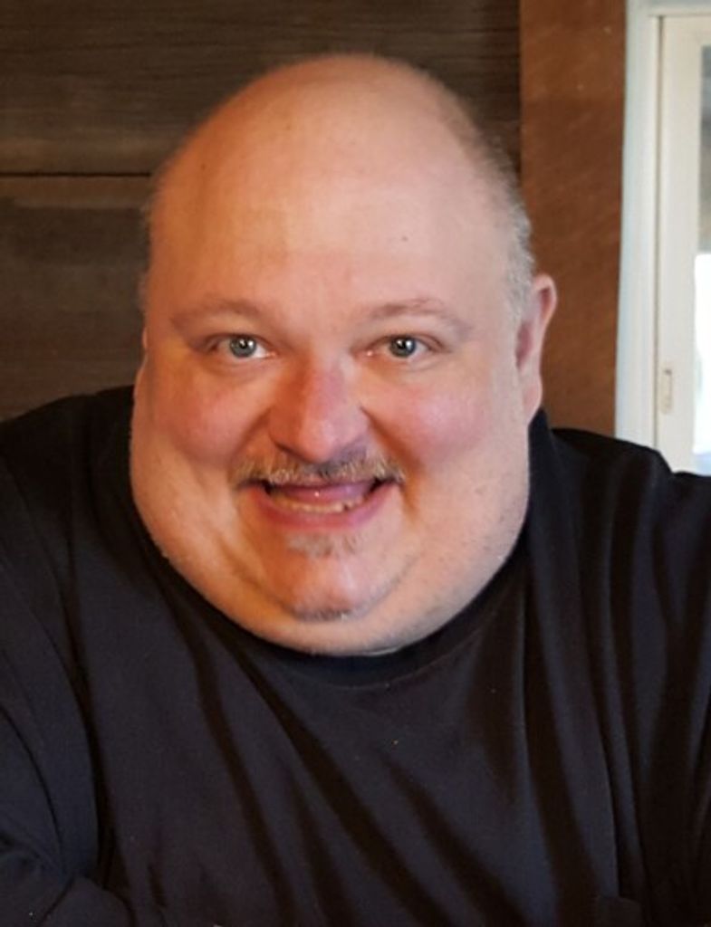 Duane Theune Profile Photo