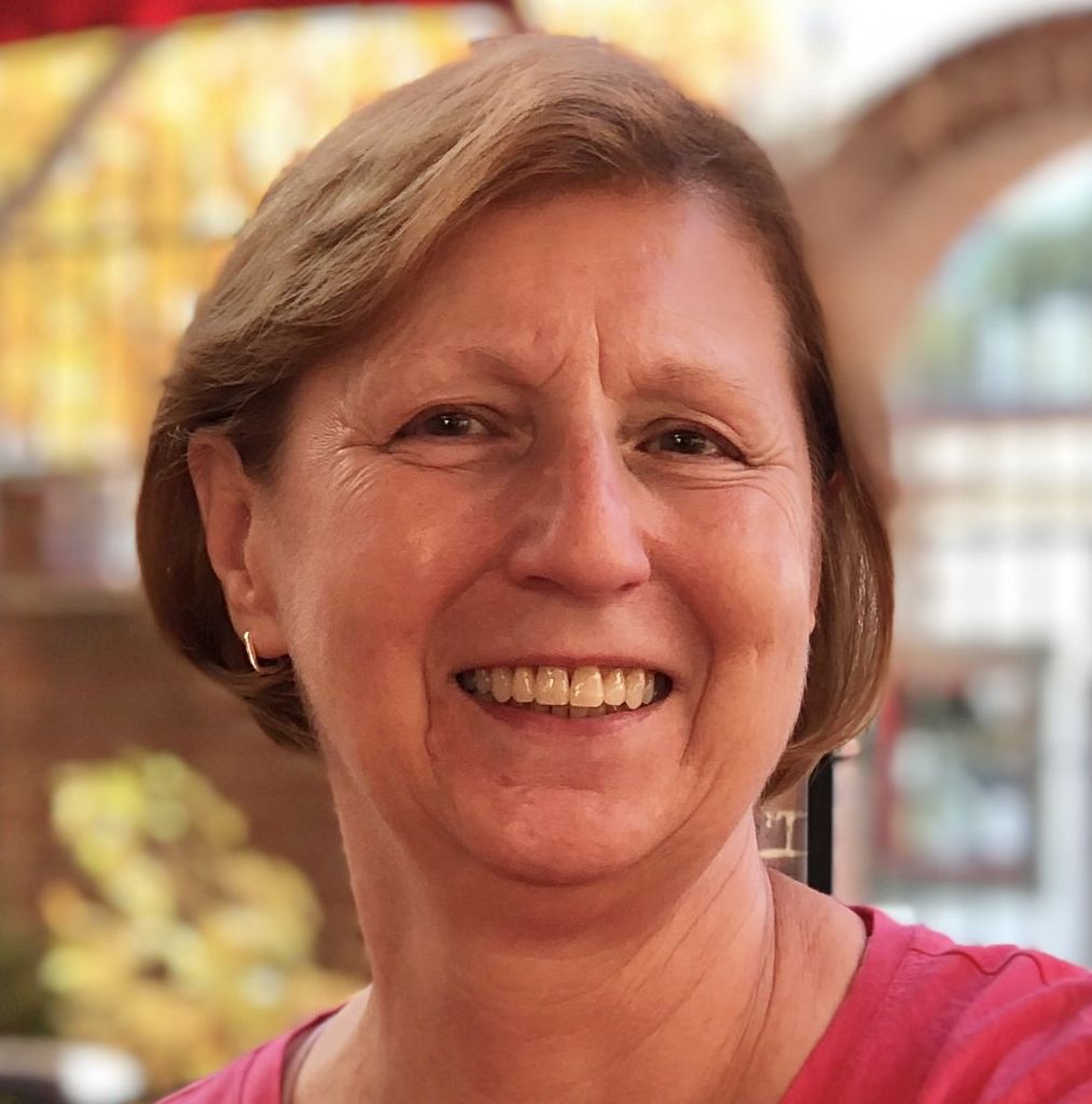 Deborah (Ratajczak) Gale Profile Photo