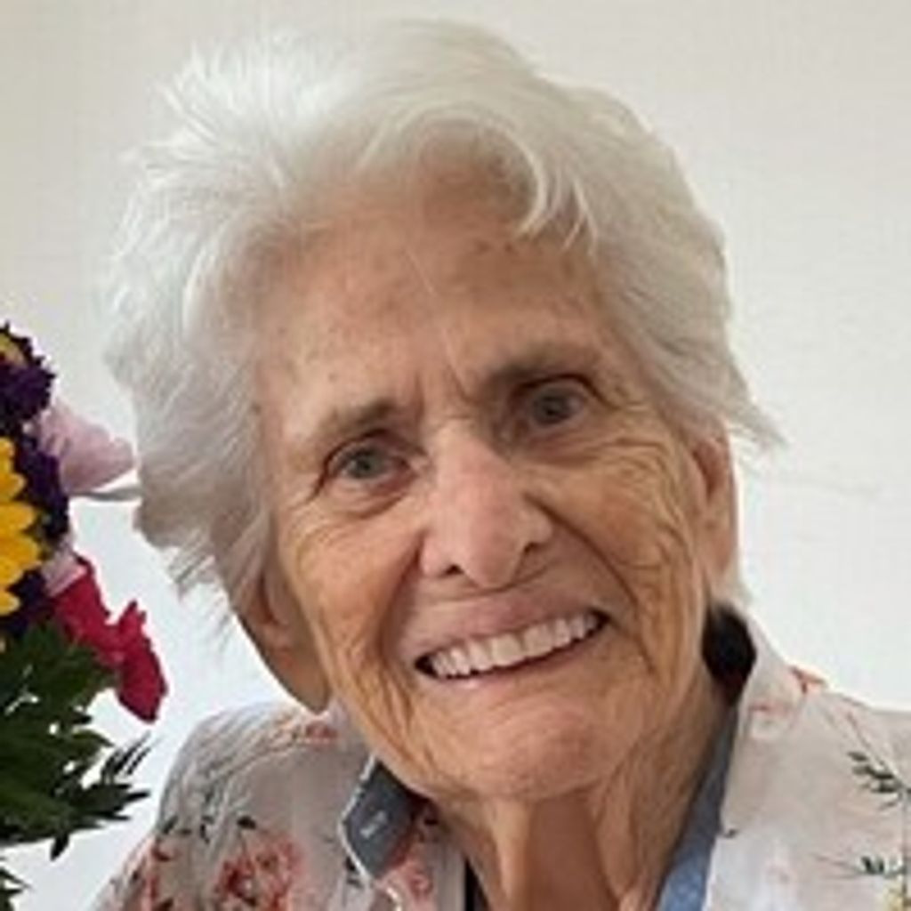 Irene Imbrigiotta