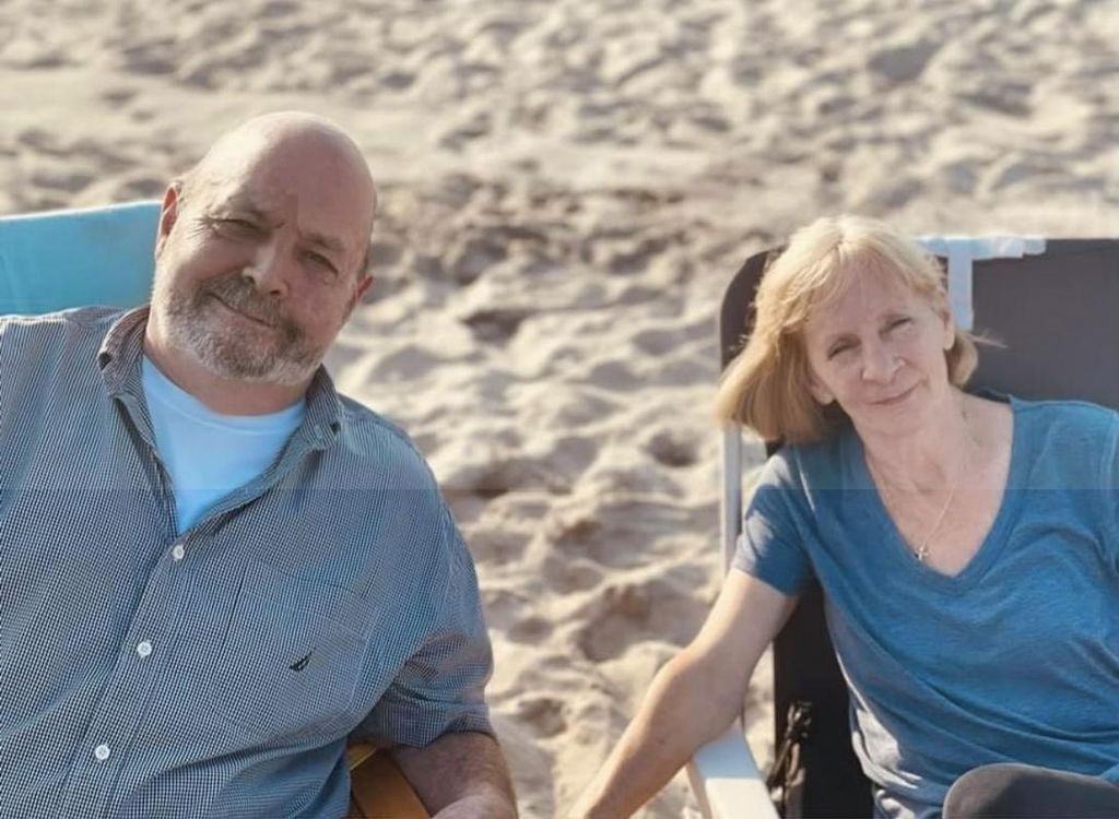 Charles T. Keenan, Jr.